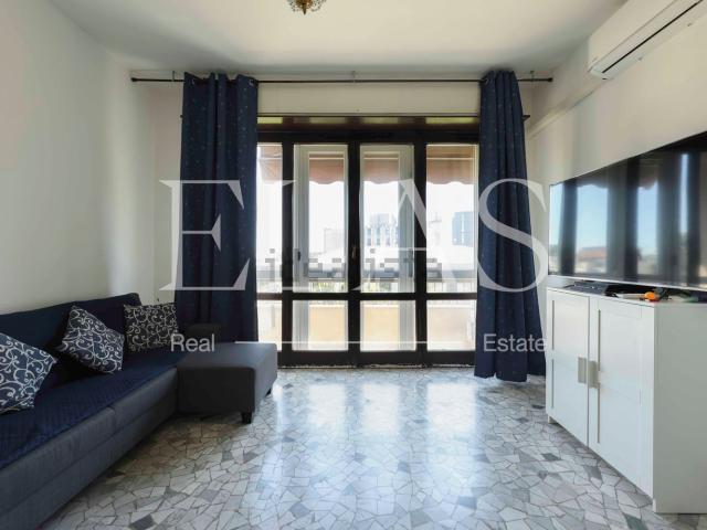 Appartamento in vendita di 105 m² in Via Edoardo Bassini, 23