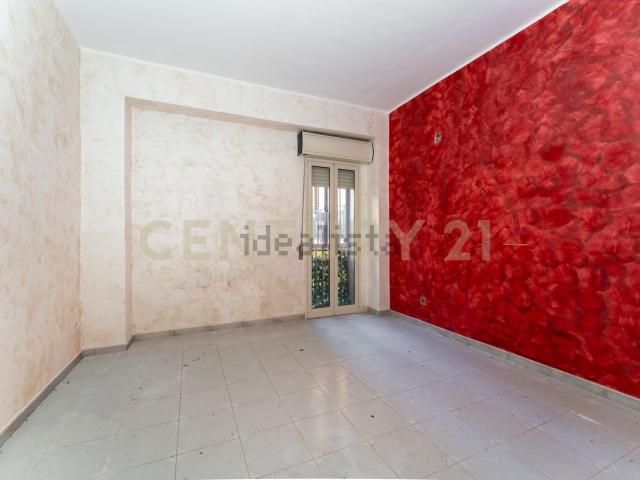 Appartamento in vendita di 105 m² in Via Eraclea, 82