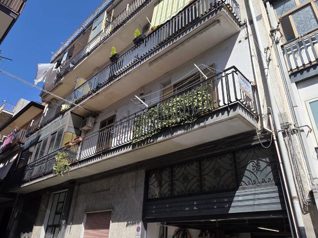Appartamento in vendita di 105 m² in Via Erbe Bianche
