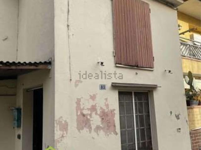 Appartamento in vendita di 105 m² in Via Erbosa, 83