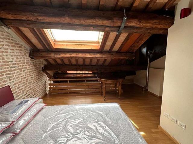 Appartamento in vendita di 105 m² in Via Errera