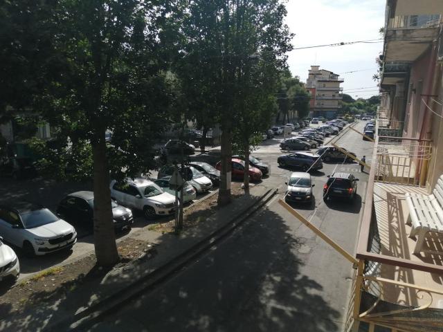 Appartamento in vendita di 105 m² in Via Europa, 32