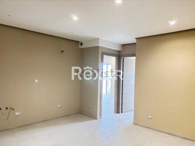 Appartamento in vendita di 105 m² in Via F. Brunelleschi
