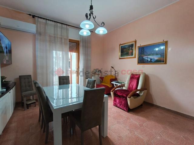 Appartamento in vendita di 105 m² in Via F. Rubichi, 60