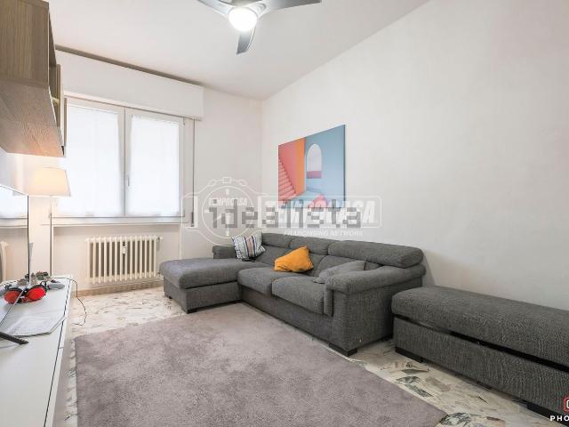 Appartamento in vendita di 105 m² in Via Fonti di Casaglia
