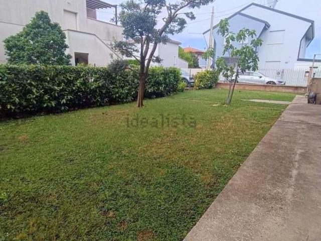 Appartamento in vendita di 105 m² in Via Faliero Ordelaffo