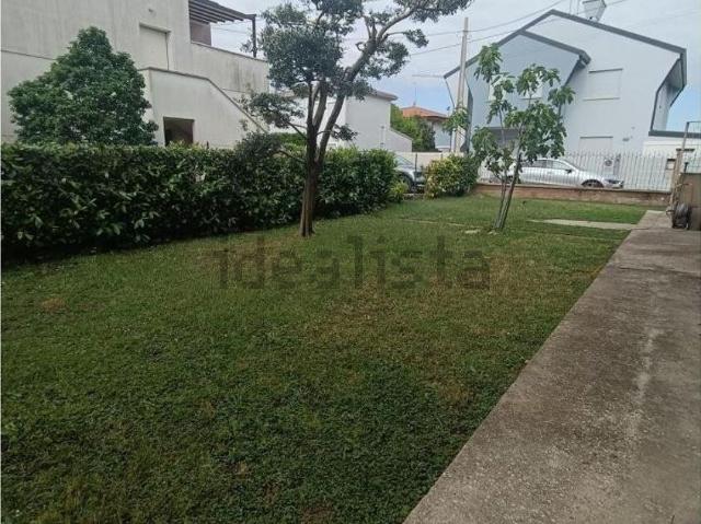 Appartamento in vendita di 105 m² in Via Faliero Ordelaffo