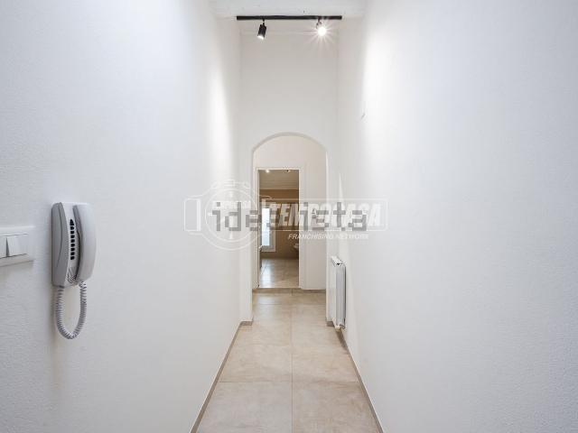 Appartamento in vendita di 105 m² in Via Falloppie, 189