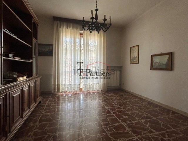 Appartamento in vendita di 105 m² in Via Fez