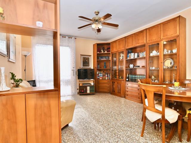 Appartamento in vendita di 105 m² in Via Ferrandina, 12