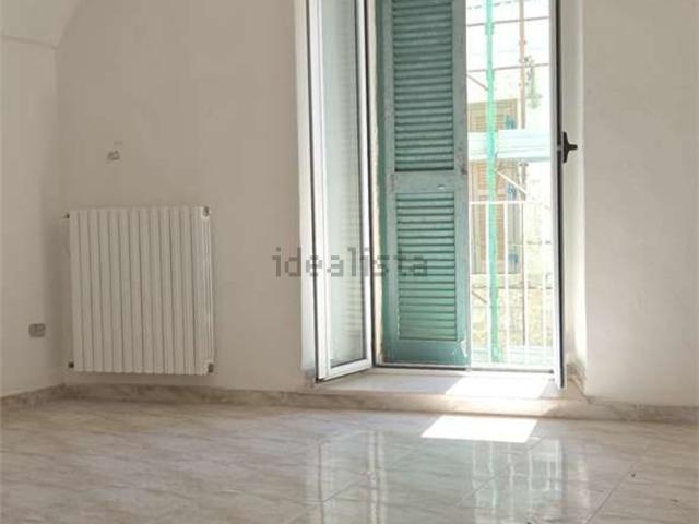 Appartamento in vendita di 105 m² in Via Ferrante Aporti, 42