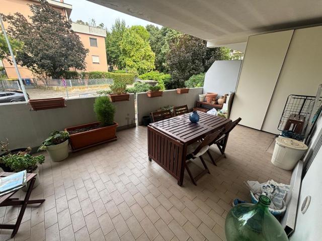 Appartamento in vendita di 105 m² in Via Fiume Montone
