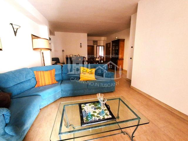 Appartamento in vendita di 105 m² in Via Fiumicello