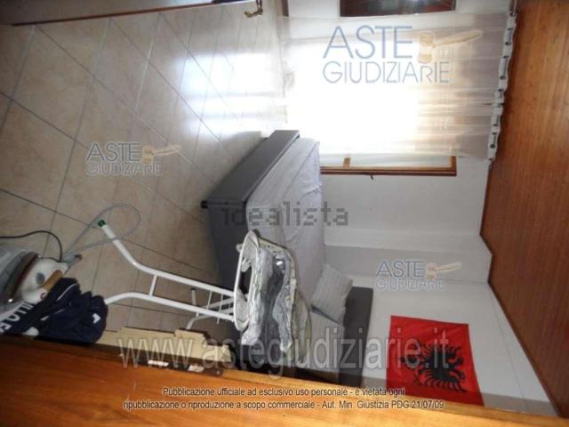 Appartamento in vendita di 105 m² in Via Filippo Turati, 3