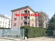 Appartamento in vendita di 105 m² in Via Filippo Turati, 8