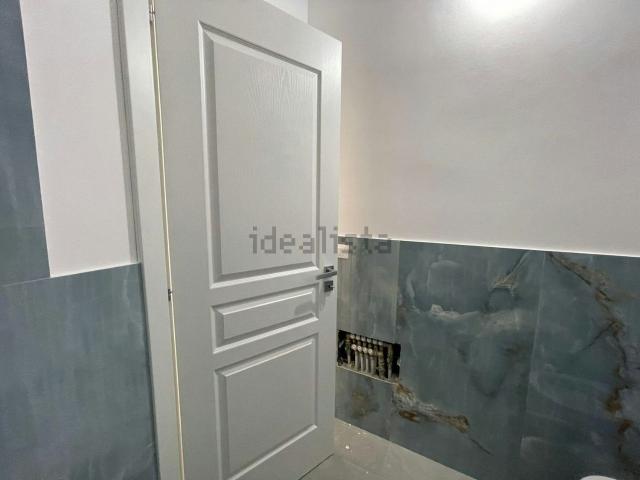 Appartamento in vendita di 105 m² in Via Filisto, 200