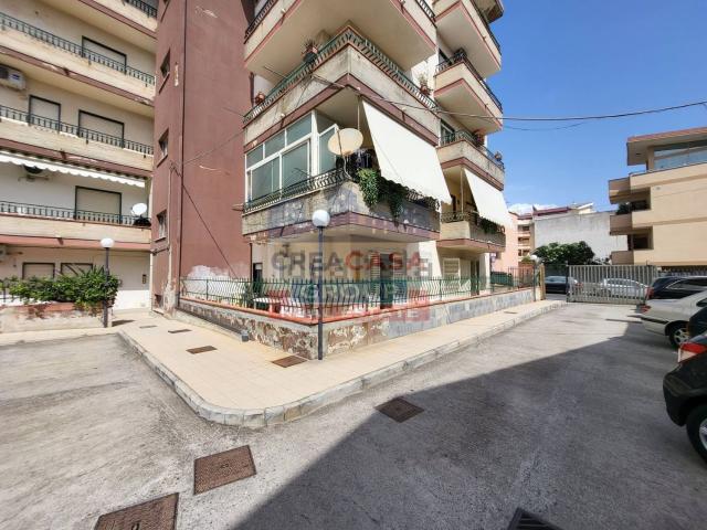 Appartamento in vendita di 105 m² in Via Fiorentino, 9