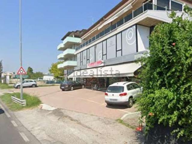 Appartamento in vendita di 105 m² in Via Flaminia, 286