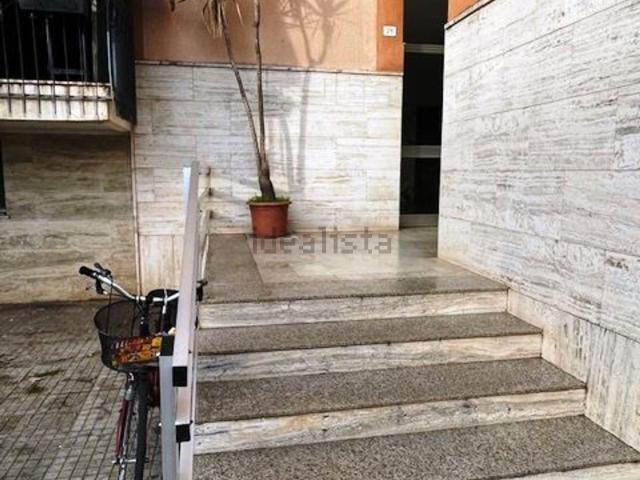 Appartamento in vendita di 105 m² in Via Frà Giacomo, 29