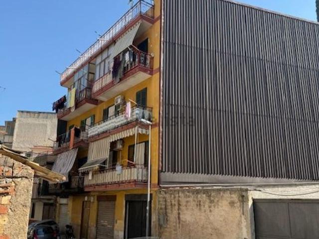 Appartamento in vendita di 105 m² in Via Francesco De Pido, 44