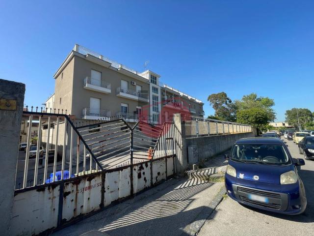 Appartamento in vendita di 105 m² in Via Francesco Paga