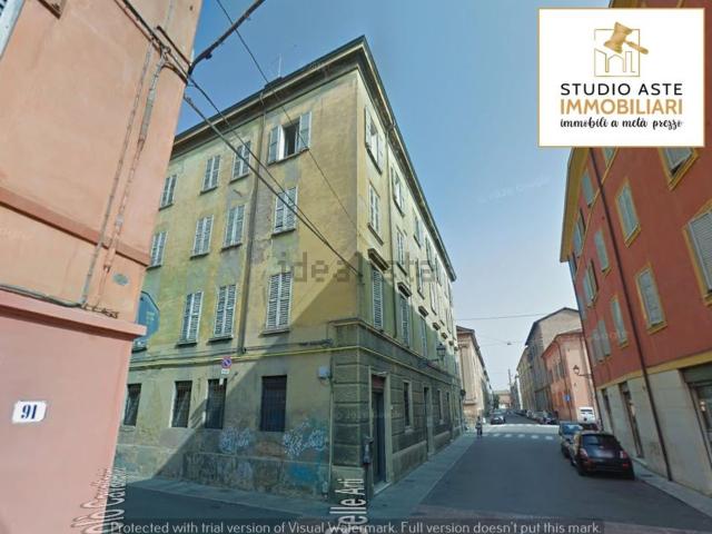 Appartamento in vendita di 105 m² in Via Francesco Rismondo, 95