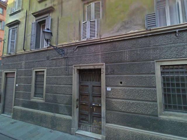 Appartamento in vendita di 105 m² in Via Francesco Rismondo, 95