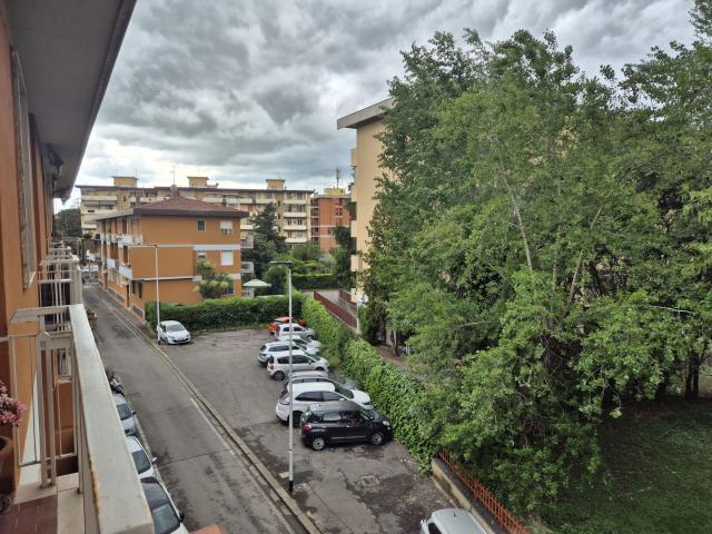 Appartamento in vendita di 105 m² in Via Francesco Saverio Altamura, 3