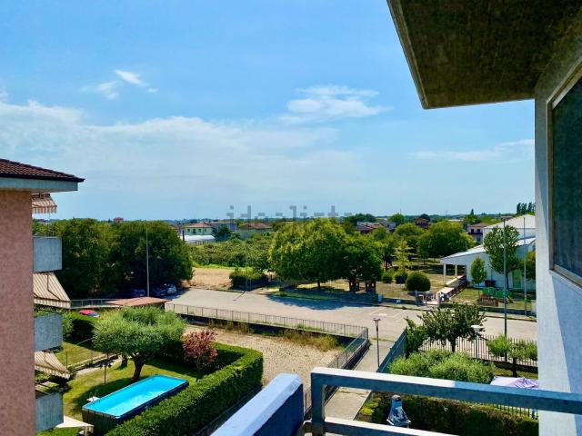 Appartamento in vendita di 105 m² in Via Francesco Sforza