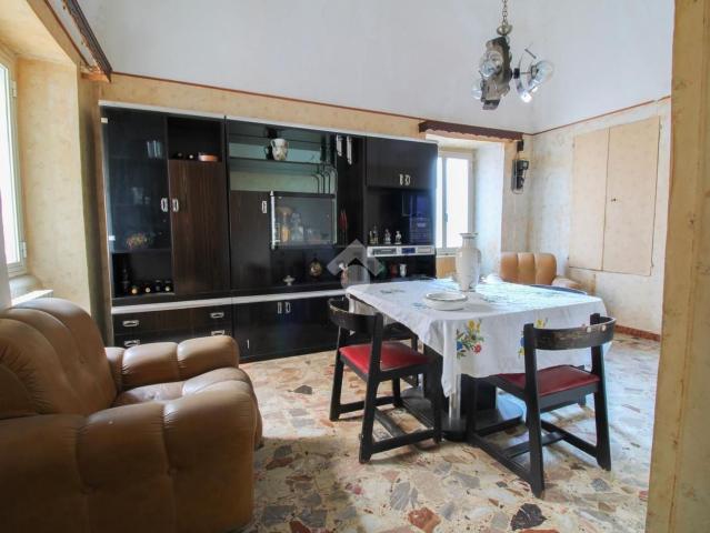 Appartamento in vendita di 105 m² in Via Frate Illuminato da Chieti, 1