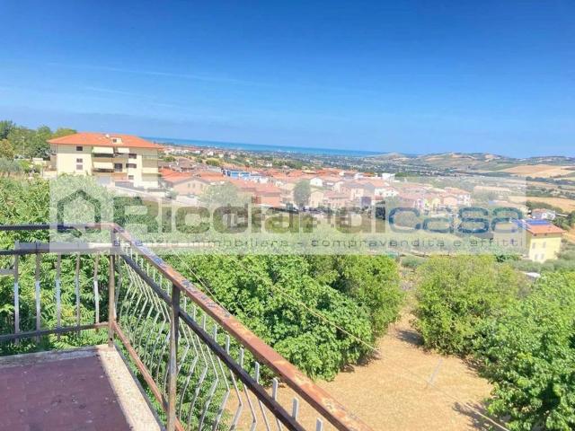Appartamento in vendita di 105 m² in Via Incancellata, 129