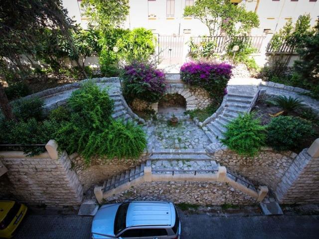 Appartamento in vendita di 105 m² in Via Indipendenza, 48