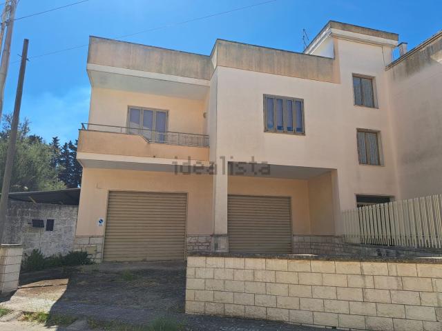 Appartamento in vendita di 105 m² in Via Indipendenza, 7