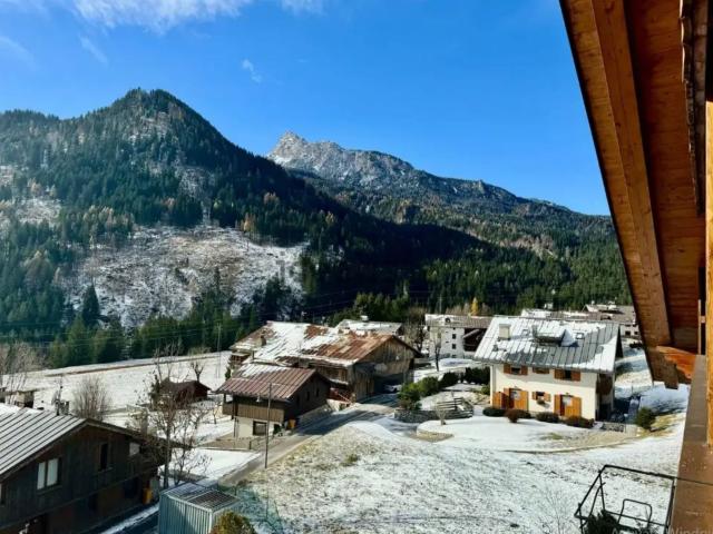 Appartamento in vendita di 105 m² in Via II Maggio