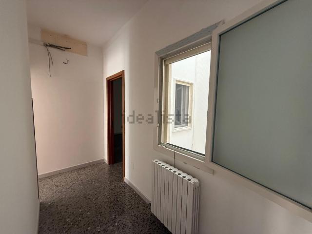 Appartamento in vendita di 105 m² in Via Isabella D&apos Aragona