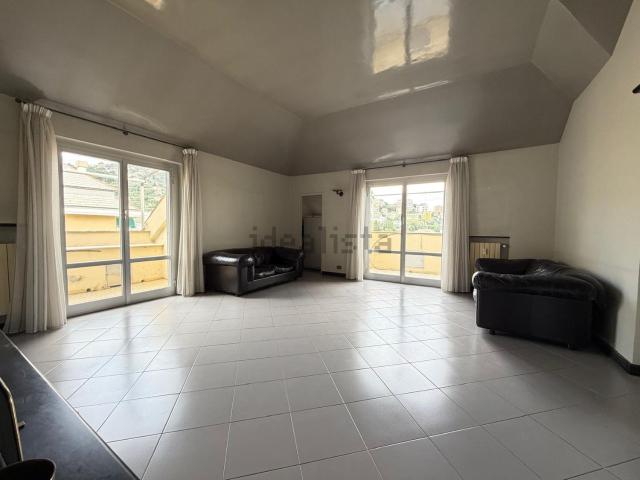 Appartamento in vendita di 105 m² in Via Isonzo