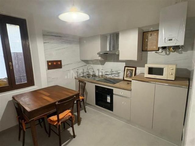 Appartamento in vendita di 105 m² in Via Jacopo Berengario