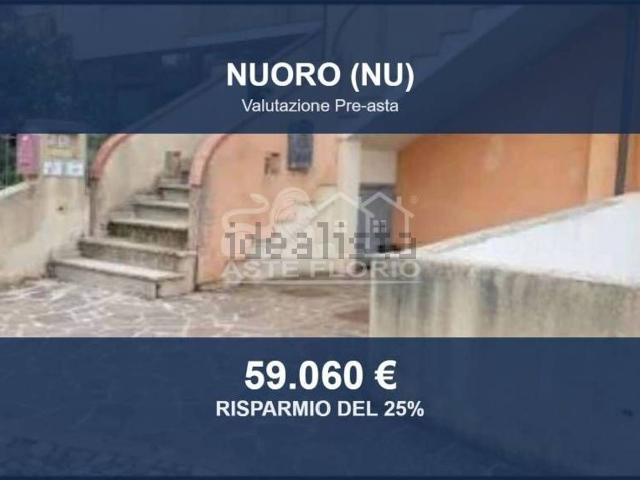 Appartamento in vendita di 105 m² in Via Jacopo Tintoretto