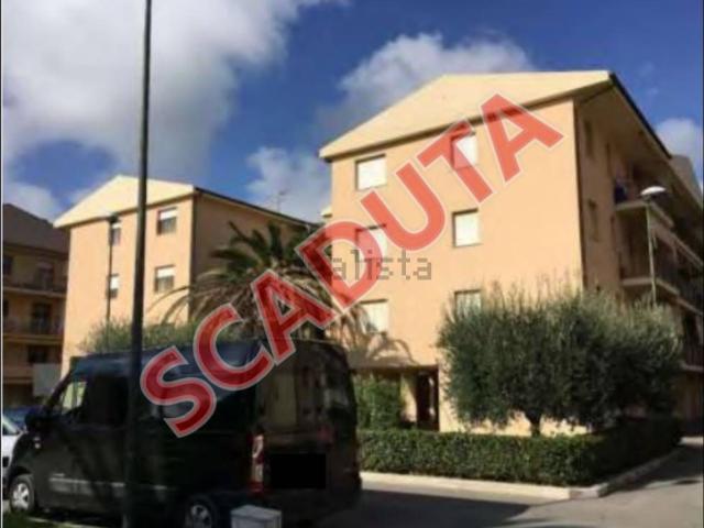 Appartamento in vendita di 105 m² in Via Orsa Maggiore