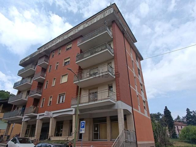 Appartamento in vendita di 105 m² in Via Lavagello, 3