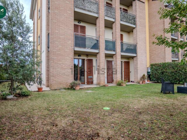 Appartamento in vendita di 105 m² in Via Lega Lombarda