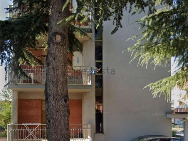 Appartamento in vendita di 105 m² in Via Leonardo Da Vinci, 18