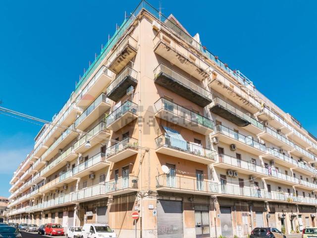 Appartamento in vendita di 105 m² in Via Leonardo Da Vinci, 33