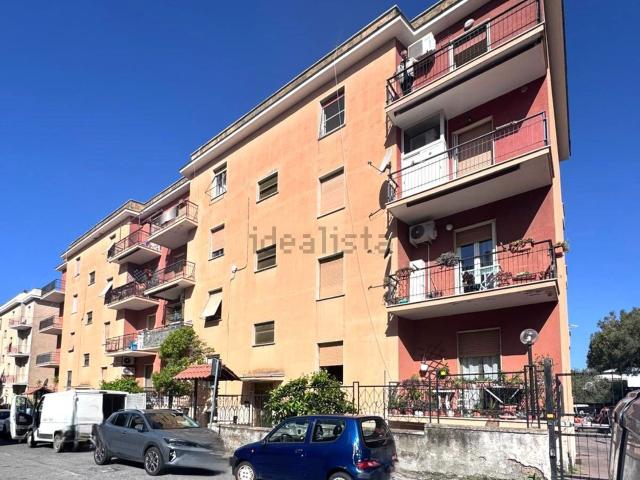 Appartamento in vendita di 105 m² in Via Leopoli, 46