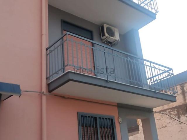 Appartamento in vendita di 105 m² in Via Liberta