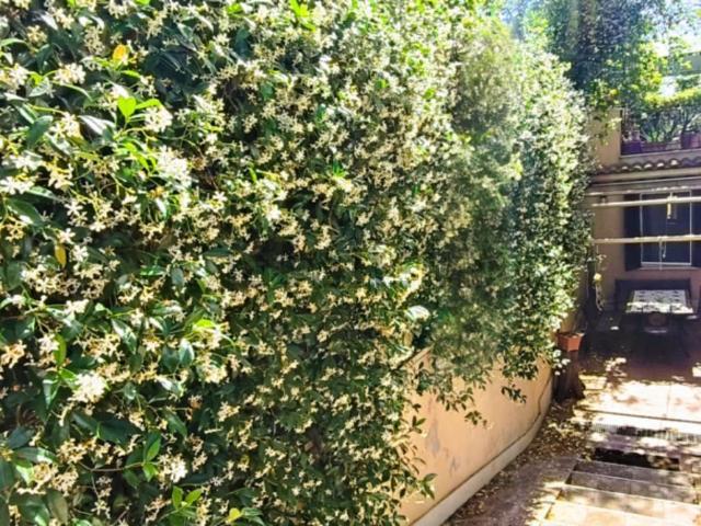 Appartamento in vendita di 105 m² in Via Luigi Galassi