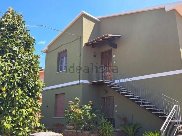 Appartamento in vendita di 105 m² in Via Luigi Galvani