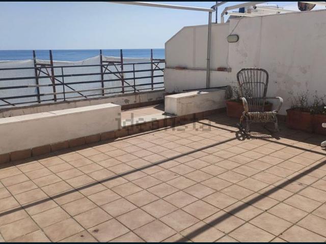 Appartamento in vendita di 105 m² in Via Luigi Rizzo, 16