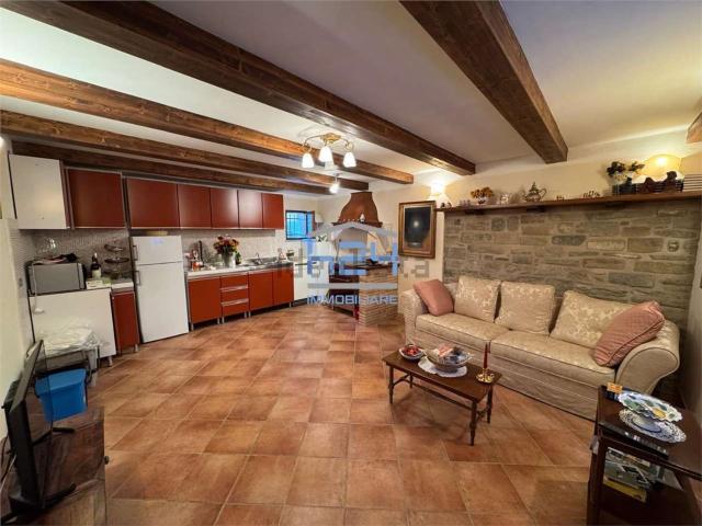 Appartamento in vendita di 105 m² in Via Lungo Savio
