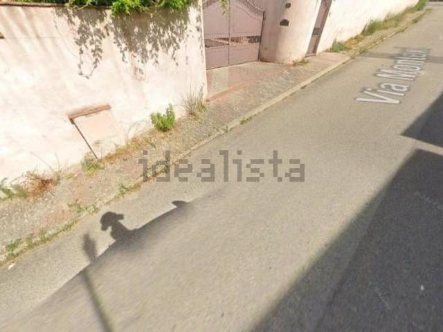 Appartamento in vendita di 105 m² in Via Montexi